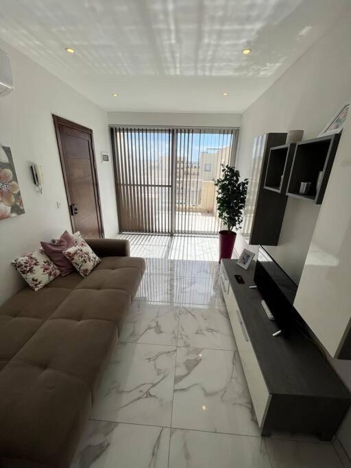 2 Bedroom Apartment In Msida, Malta Exterior foto