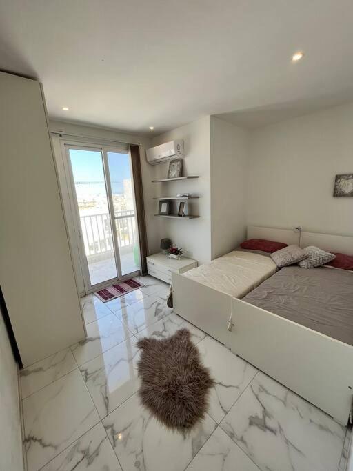 2 Bedroom Apartment In Msida, Malta Exterior foto