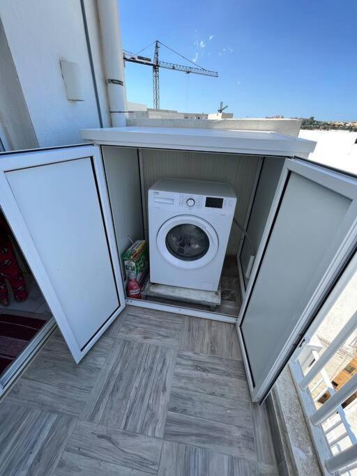 2 Bedroom Apartment In Msida, Malta Exterior foto